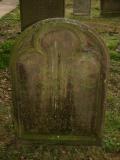 image of grave number 13027